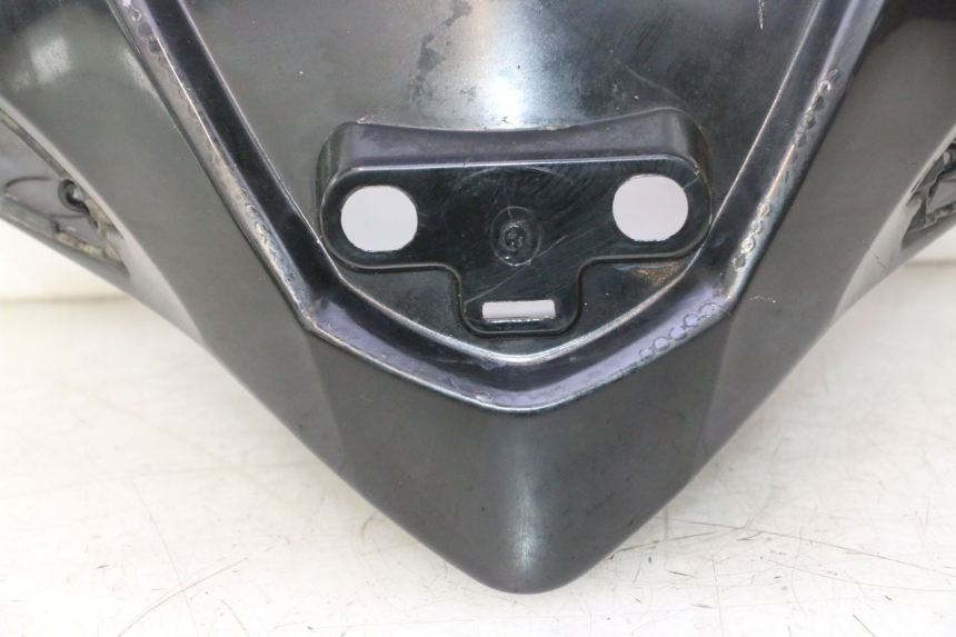 photo de COFANO MANUBRIO ANTERIORE KYMCO AGILITY 16+ 4T 50 (2018 - 2023) - Altra angolazione