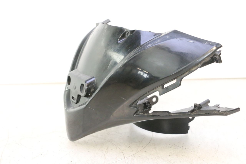 photo de COFANO MANUBRIO ANTERIORE KYMCO AGILITY 16+ 4T 50 (2018 - 2023) - Vista d'insieme del prodotto