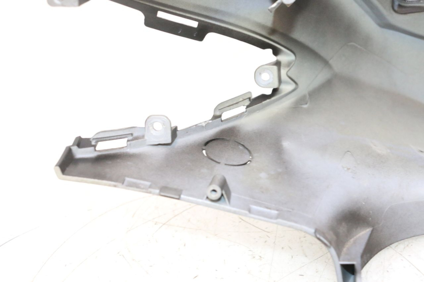 photo de COFANO MANUBRIO ANTERIORE KYMCO AGILITY 16+ 4T 50 (2018 - 2023) - Ricambio usato controllato