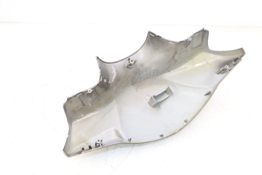 photo de COPRIMANUBRIO ANTERIORE KYMCO AGILITY 4T 10" 50 (2005 - 2018) - Dettaglio del componente