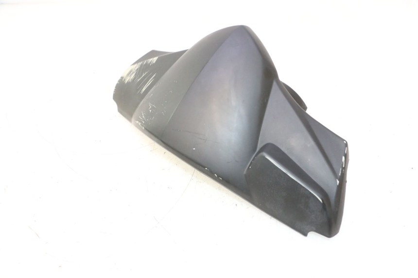 photo de COPRIMANUBRIO ANTERIORE KYMCO AGILITY 4T 10" 50 (2005 - 2018) - Vista d'insieme del prodotto