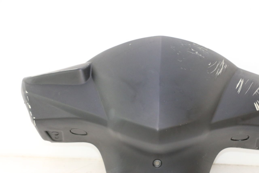 photo de COPRIMANUBRIO ANTERIORE KYMCO AGILITY 4T 10" 50 (2005 - 2018) - Ricambio usato controllato