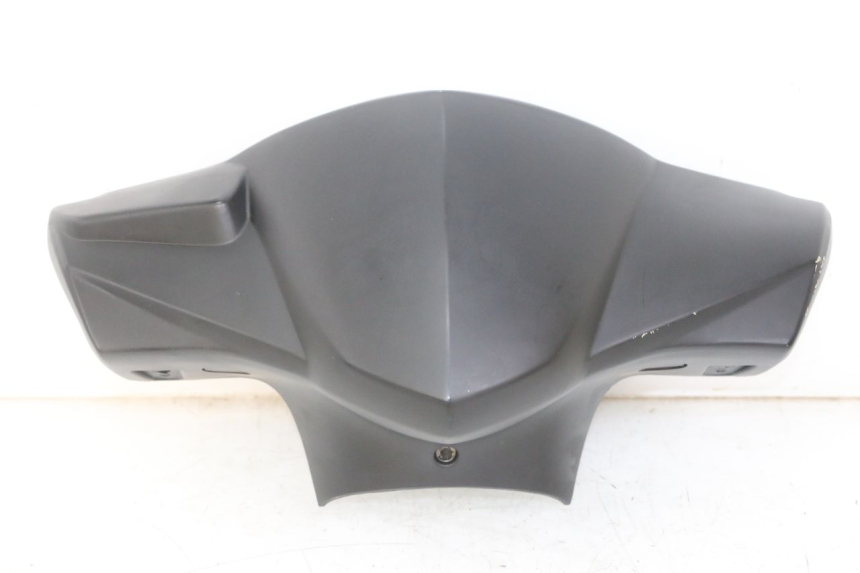 photo de COPERCHIO MANUBRIO ANTERIORE KYMCO AGILITY 4T 50 (2005 - 2018) - Vista principale