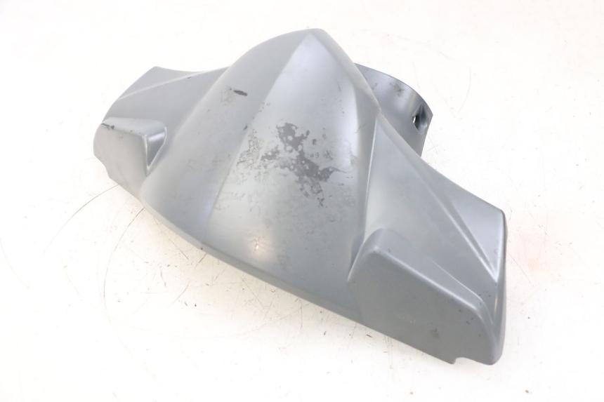 photo de COFANO MANUBRIO ANTERIORE KYMCO AGILITY 4T 50 (2018 - 2022) - Vista d'insieme del prodotto