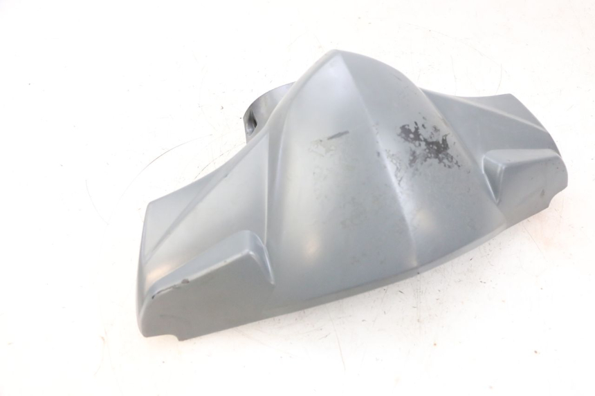 photo de COFANO MANUBRIO ANTERIORE KYMCO AGILITY 4T 50 (2018 - 2022) - Dettagli dei punti di fissaggio