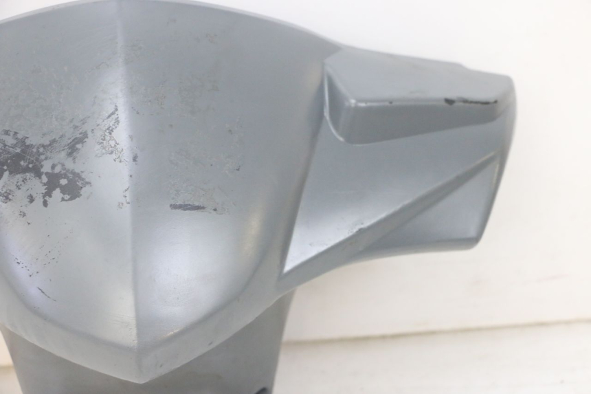 photo de COFANO MANUBRIO ANTERIORE KYMCO AGILITY 4T 50 (2018 - 2022) - Ricambio usato controllato