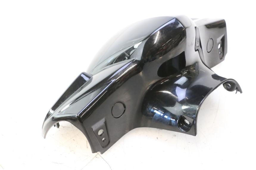 photo de COFANO MANUBRIO ANTERIORE KYMCO AGILITY 4T 50 (2018 - 2022) - Vista d'insieme del prodotto