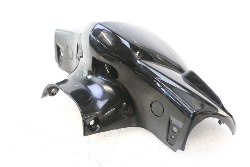 photo de COFANO MANUBRIO ANTERIORE KYMCO AGILITY 4T 50 (2018 - 2022) - Dettagli dei punti di fissaggio