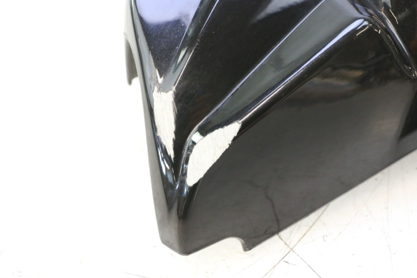 photo de COFANO MANUBRIO ANTERIORE KYMCO AGILITY 4T 50 (2018 - 2022) - Stato della superficie e materiale