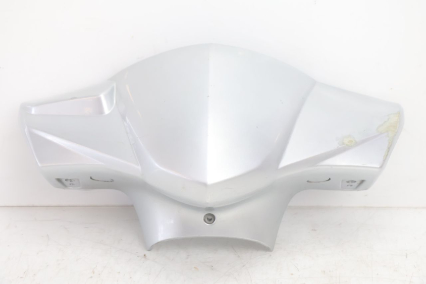 photo de COPERCHIO MANUBRIO ANTERIORE KYMCO AGILITY 4T 50 (2005 - 2018) - Vista principale
