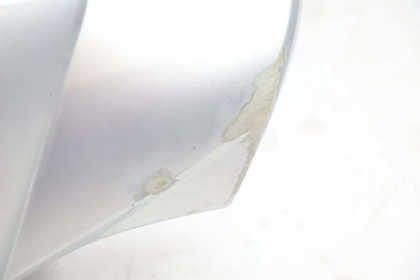 photo de COPERCHIO MANUBRIO ANTERIORE KYMCO AGILITY 4T 50 (2005 - 2018) - Primo piano tecnico