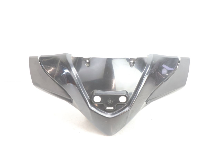 photo de COPRIMANUBRIO ANTERIORE KYMCO AGILITY CITY 16P 125 (2015 - 2024) - Dettaglio del componente