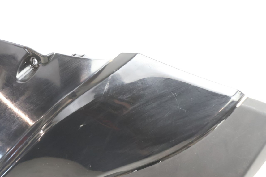 photo de COPRIMANUBRIO ANTERIORE KYMCO AGILITY CITY 16P 125 (2015 - 2024) - Primo piano tecnico