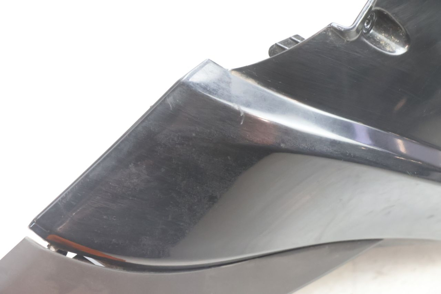photo de COPRIMANUBRIO ANTERIORE KYMCO AGILITY CITY 16P 125 (2015 - 2024) - Vista d'insieme del prodotto
