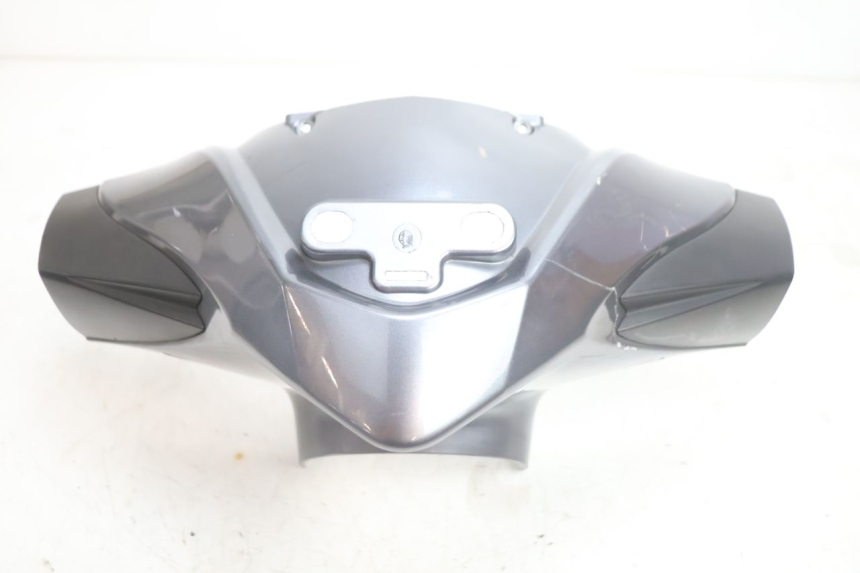 photo de COPRIMANUBRIO ANTERIORE KYMCO AGILITY CITY 2T 50 (2008 - 2016) - Vista principale