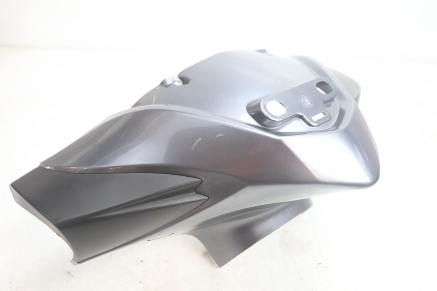 photo de COPRIMANUBRIO ANTERIORE KYMCO AGILITY CITY 2T 50 (2008 - 2016) - Dettaglio del componente