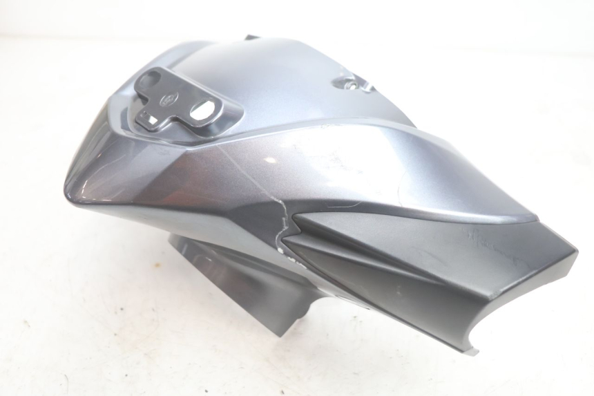 photo de COPRIMANUBRIO ANTERIORE KYMCO AGILITY CITY 2T 50 (2008 - 2016) - Altra angolazione