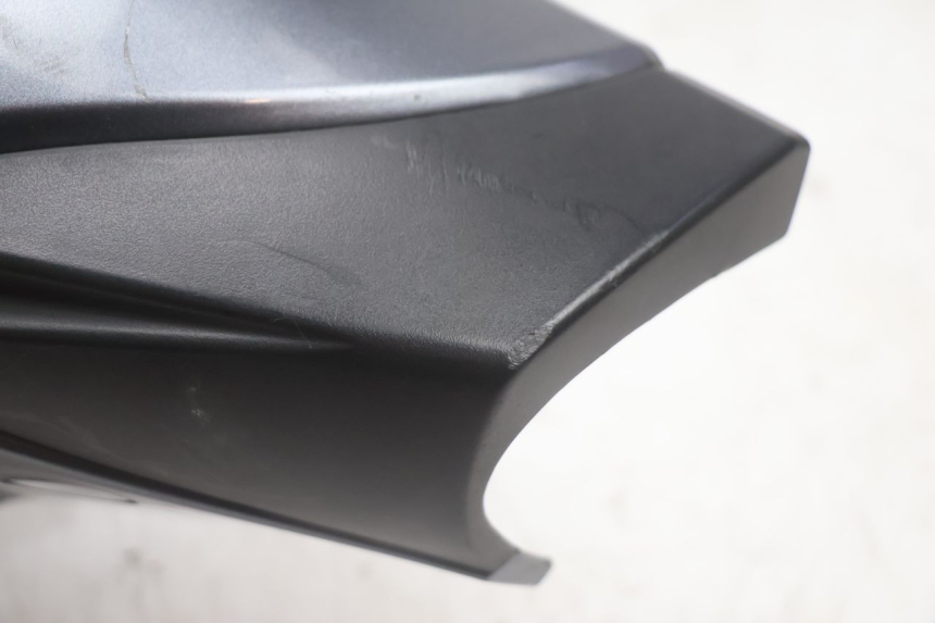 photo de COPRIMANUBRIO ANTERIORE KYMCO AGILITY CITY 2T 50 (2008 - 2016) - Dettagli dei punti di fissaggio