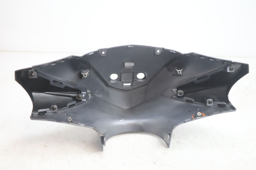 photo de COPRIMANUBRIO ANTERIORE KYMCO AGILITY CITY 2T 50 (2008 - 2016) - Ricambio usato controllato
