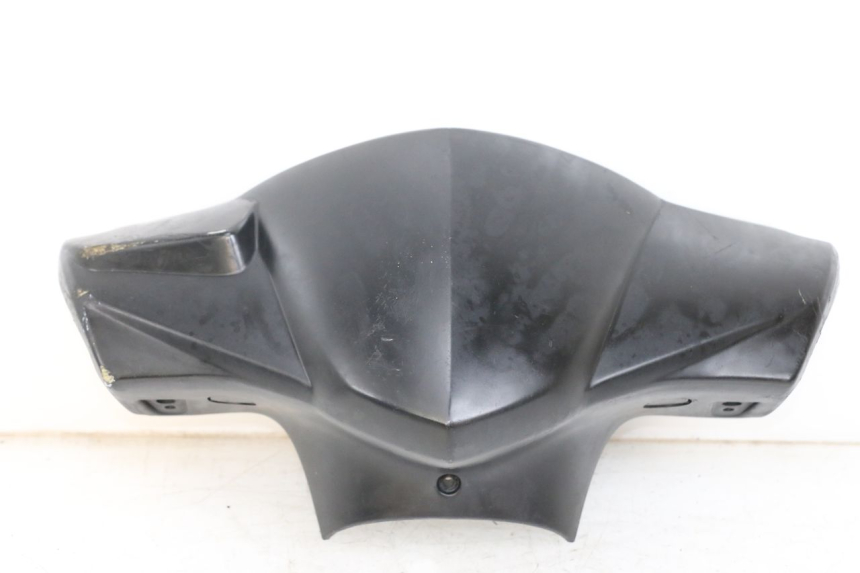 photo de COPRIMANUBRIO ANTERIORE KYMCO AGILITY PREMIUM 50 (2007 - 2010) - Vista principale