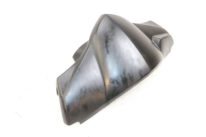 photo de COPRIMANUBRIO ANTERIORE KYMCO AGILITY PREMIUM 50 (2007 - 2010) - Altra vista dell'articolo