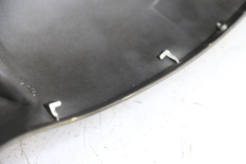 photo de COPRIMANUBRIO ANTERIORE KYMCO AGILITY PREMIUM 50 (2007 - 2010) - Vista d'insieme del prodotto