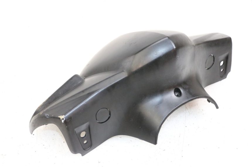 photo de COPRIMANUBRIO ANTERIORE KYMCO AGILITY PREMIUM 50 (2007 - 2010) - Ricambio usato controllato