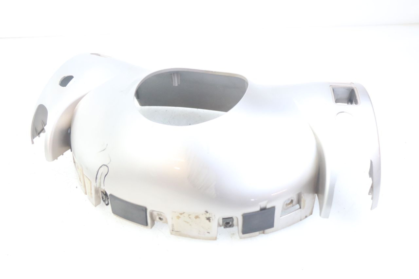 photo de COFANO MANUBRIO ANTERIORE ECCITY ARTELEC 670 1 (2013 - 2017) - Vista principale