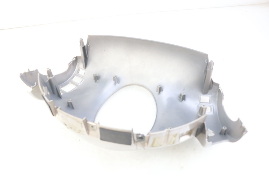 photo de COFANO MANUBRIO ANTERIORE ECCITY ARTELEC 670 1 (2013 - 2017) - Altra angolazione