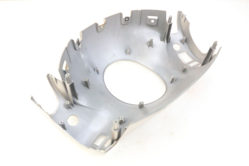 photo de COFANO MANUBRIO ANTERIORE ECCITY ARTELEC 670 1 (2013 - 2017) - Primo piano tecnico