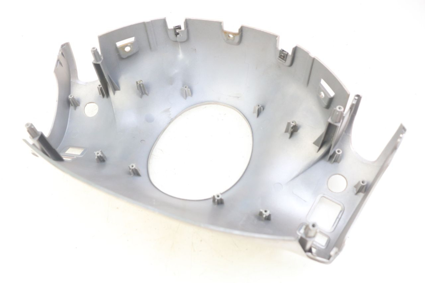 photo de COFANO MANUBRIO ANTERIORE ECCITY ARTELEC 670 1 (2013 - 2017) - Vista d'insieme del prodotto