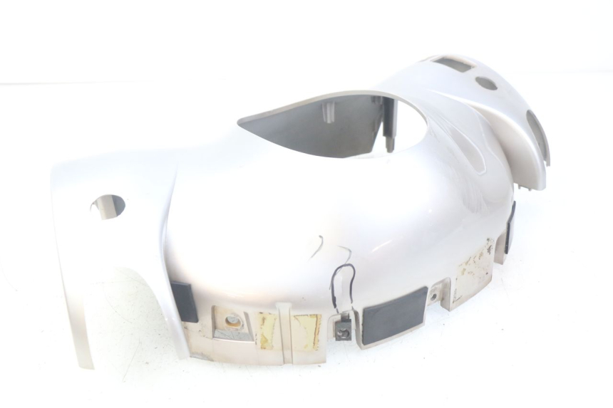 photo de COFANO MANUBRIO ANTERIORE ECCITY ARTELEC 670 1 (2013 - 2017) - Marcature e riferimenti originali