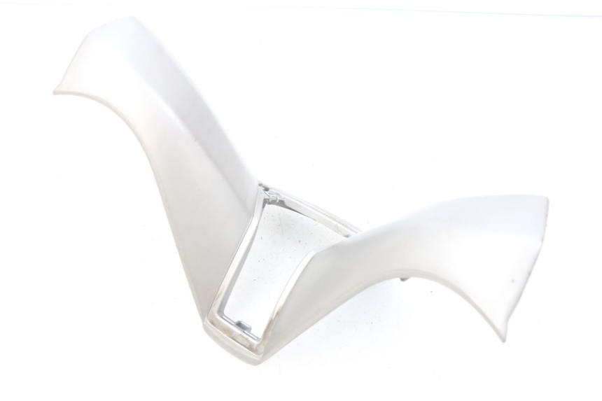 photo de COPERCHIO MANUBRIO ANTERIORE APRILIA ATLANTIC 125 (2003 - 2009) - Altra angolazione