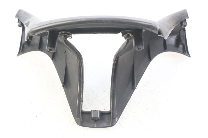 photo de COFANO MANUBRIO ANTERIORE APRILIA ATLANTIC 500 (2002 - 2003) - Dettaglio del componente