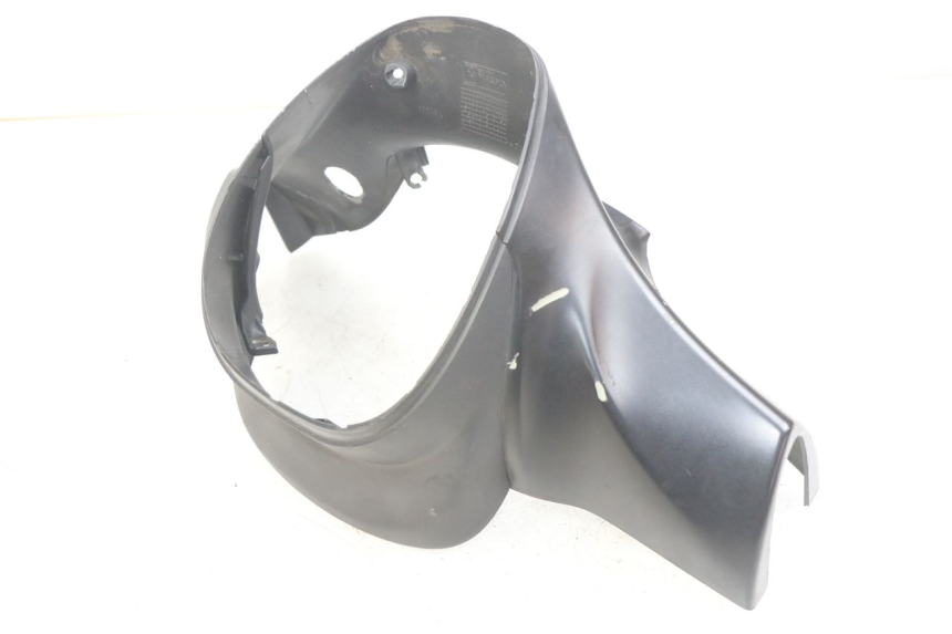 photo de COFANO MANUBRIO ANTERIORE PIAGGIO BEVERLY 125 (2010 - 2015) - Vista d'insieme del prodotto