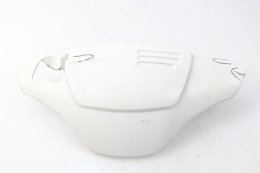 photo de COPERCHIO MANUBRIO ANTERIORE PGO BIG MAX 50 (2001 - 2009) - Vista principale