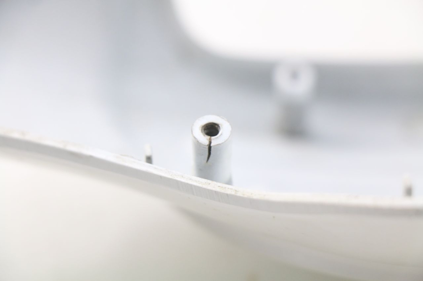 photo de COPERCHIO MANUBRIO ANTERIORE PGO BIG MAX 50 (2001 - 2009) - Dettaglio del componente