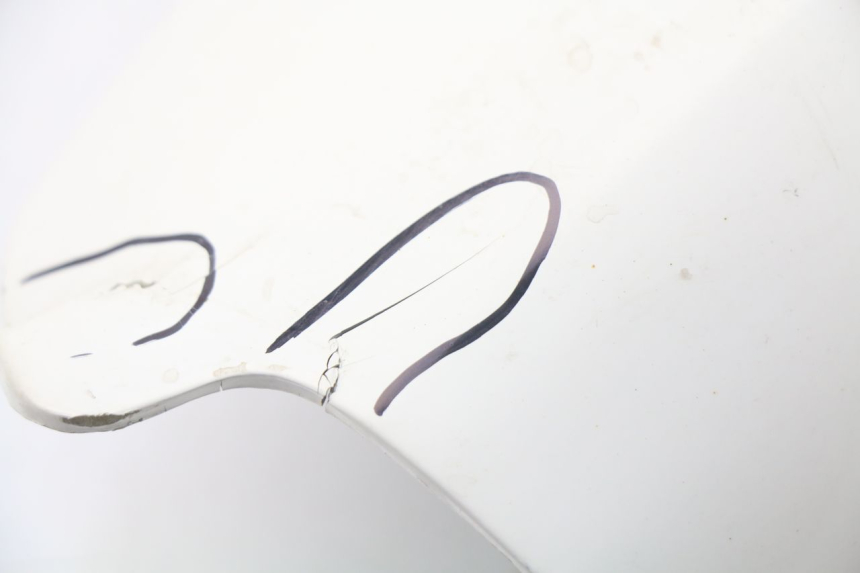 photo de COPERCHIO MANUBRIO ANTERIORE PGO BIG MAX 50 (2001 - 2009) - Altra vista dell'articolo