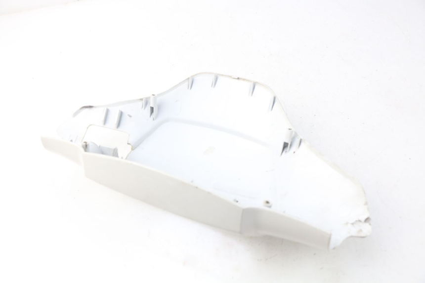 photo de COPERCHIO MANUBRIO ANTERIORE PGO BIG MAX 50 (2001 - 2009) - Altra angolazione