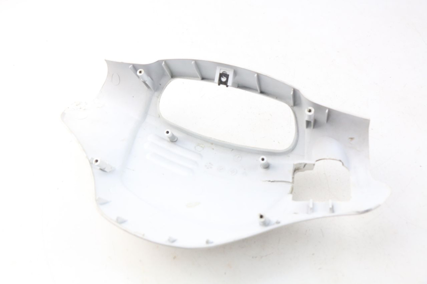 photo de COPERCHIO MANUBRIO ANTERIORE PGO BIG MAX 50 (2001 - 2009) - Vista d'insieme del prodotto