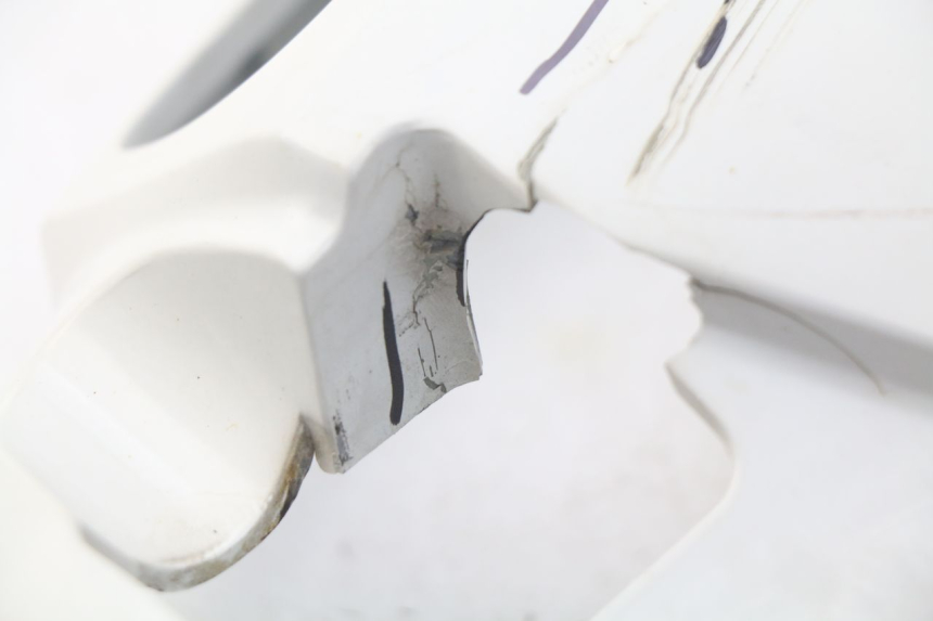 photo de COPERCHIO MANUBRIO ANTERIORE PGO BIG MAX 50 (2001 - 2009) - Ricambio usato controllato