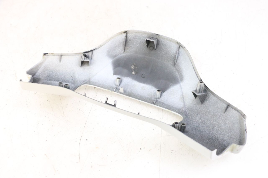 photo de COFANO MANUBRIO ANTERIORE MBK BOOSTER SPIRIT 50 (2004 - 2017) - Altra angolazione