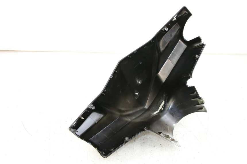 photo de COPRIMANUBRIO ANTERIORE TNT MOTOR BOSTON 4T 50 (2018 - 2025) - Zoom sullo stato d'uso