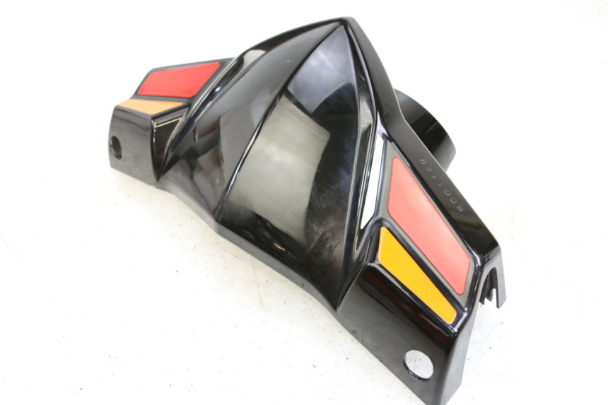 photo de COPRIMANUBRIO ANTERIORE TNT MOTOR BOSTON 4T 50 (2018 - 2025) - Altra angolazione