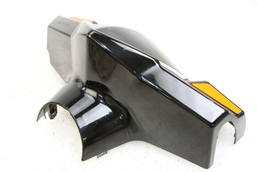 photo de COPRIMANUBRIO ANTERIORE TNT MOTOR BOSTON 4T 50 (2018 - 2025) - Vista d'insieme del prodotto