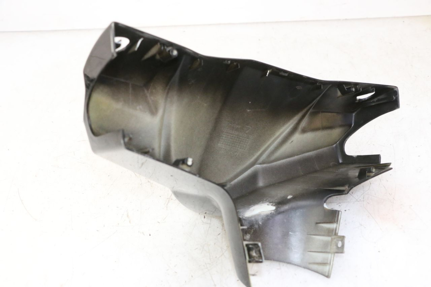 photo de COPRIMANUBRIO ANTERIORE TNT MOTOR BOSTON 4T 50 (2018 - 2025) - Dettaglio del componente