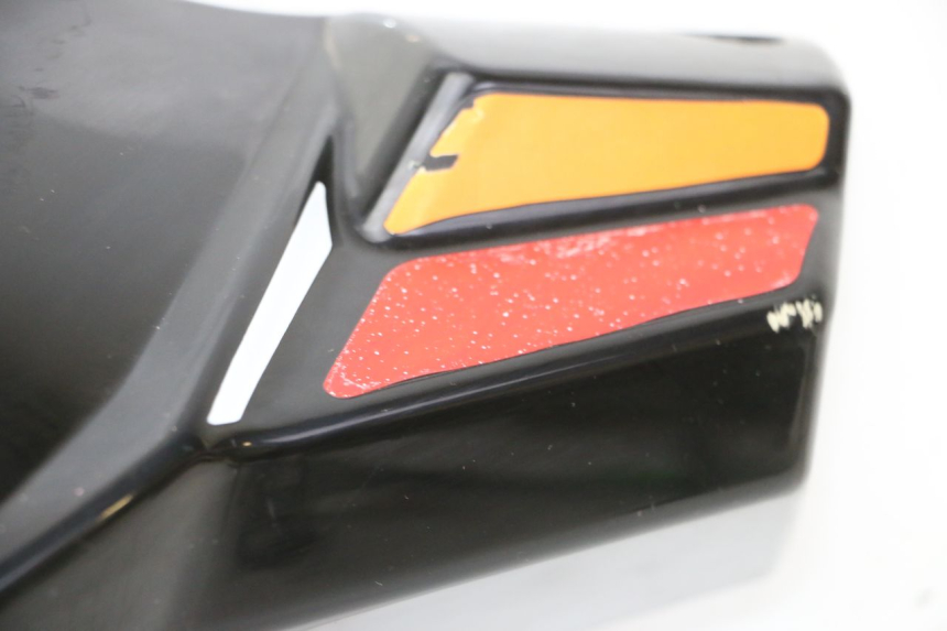 photo de COPRIMANUBRIO ANTERIORE TNT MOTOR BOSTON 4T 50 (2018 - 2025) - Altra vista dell'articolo