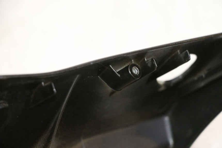 photo de COPRIMANUBRIO ANTERIORE TNT MOTOR BOSTON 4T 50 (2018 - 2025) - Zoom sullo stato d'uso