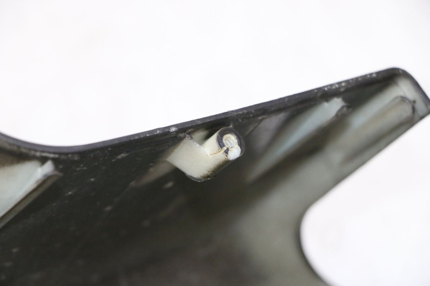 photo de COPRIMANUBRIO ANTERIORE TNT MOTOR BOSTON 4T 50 (2018 - 2025) - Altra angolazione