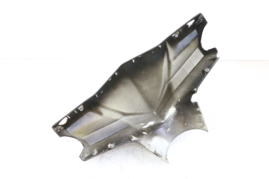 photo de COPRIMANUBRIO ANTERIORE TNT MOTOR BOSTON 4T 50 (2018 - 2025) - Vista d'insieme del prodotto